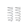 Eibach | Suspension Lift Kit