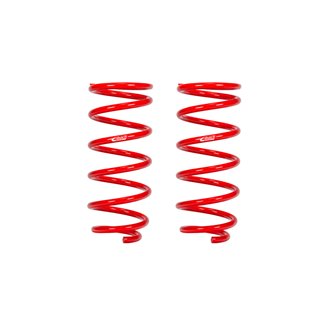 Eibach | Suspension Lift Kit - 4Runner TRD Pro 4.0L 2021-2021
