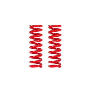 Eibach | PRO-LIFT-KIT TRD PRO (Front Springs Only) - 4Runner 4.0L 2019-2020 Eibach Lift Kits