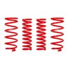 Eibach | Suspension Lift Kit