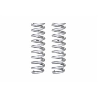 Eibach | Suspension Lift Kit