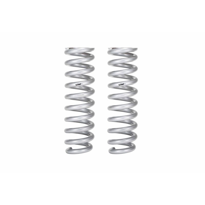 Eibach | Suspension Lift Kit