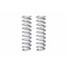 Eibach | Suspension Lift Kit