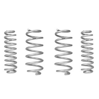 Eibach | PRO-LIFT-KIT Springs (Front & Rear Springs) - Atlas / Atlas Cross Sport 3.6L / 2.0T 2018-2022 Eibach Lift Kits