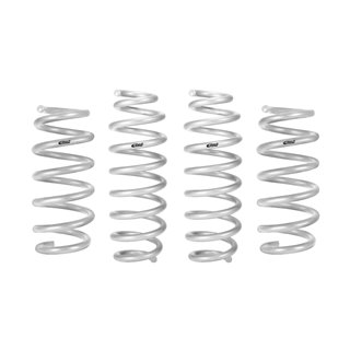 Eibach | Suspension Lift Kit