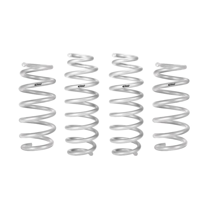Eibach | Suspension Lift Kit