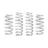 Eibach | Suspension Lift Kit