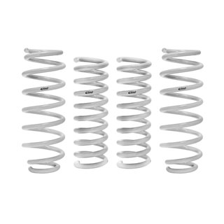 Eibach | DRAG-LAUNCH Kit (Performance Springs) - 300 / Challenger / Charger 2005-2024 Eibach Coil Springs