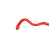 Eibach | Stabilizer Bar Assembly - M2 / M3 / M4 3.0T 2015-2020