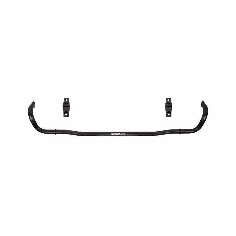 Eibach | Stabilizer Bar Assembly - Corvette 6.2L 2020-2022