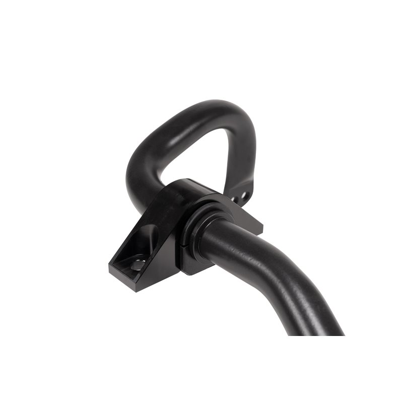 Eibach | Stabilizer Bar Assembly - Corvette 6.2L 2020-2022