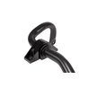 Eibach | Stabilizer Bar Assembly - Corvette 6.2L 2020-2022