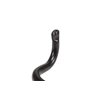 Eibach | Stabilizer Bar Assembly - Corvette 6.2L 2020-2022