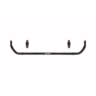 Eibach | Stabilizer Bar Assembly - Corvette 6.2L 2020-2022