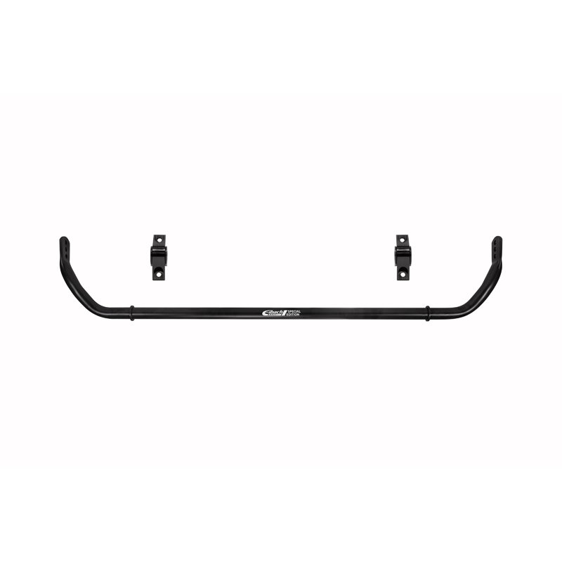 Eibach | Stabilizer Bar Assembly - Corvette 6.2L 2020-2022