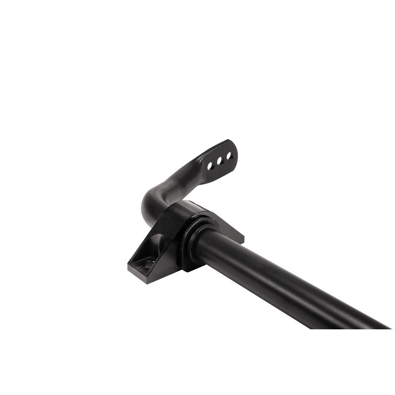 Eibach | Stabilizer Bar Assembly - Corvette 6.2L 2020-2022