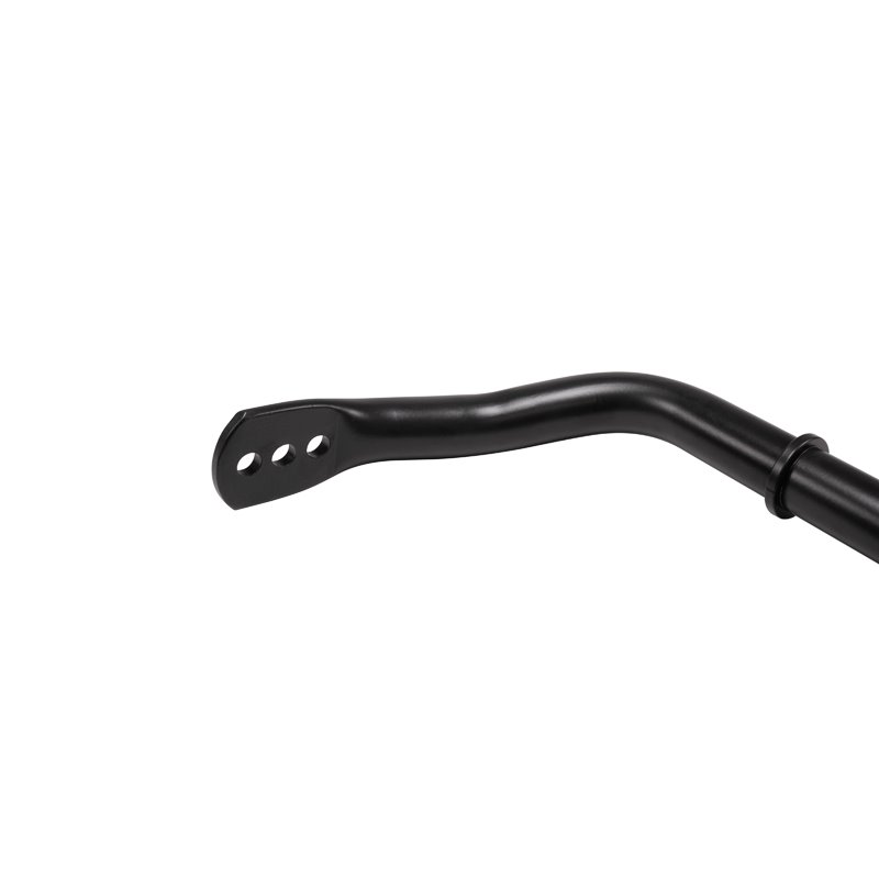 Eibach | Stabilizer Bar Assembly - Corvette 6.2L 2020-2022