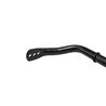 Eibach | Stabilizer Bar Assembly - Corvette 6.2L 2020-2022