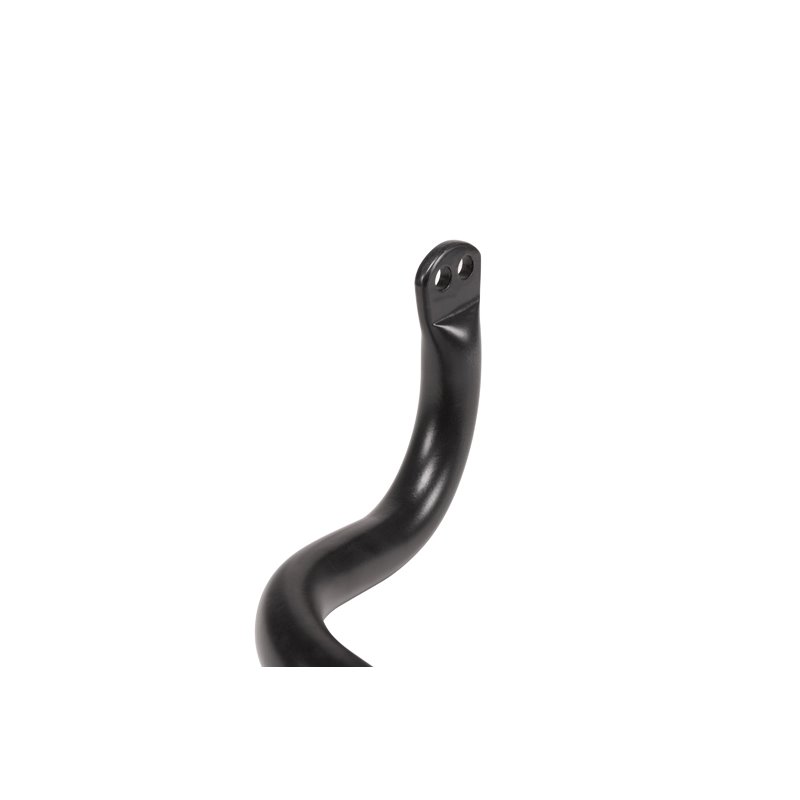 Eibach | Stabilizer Bar Assembly - Corvette 6.2L 2020-2022
