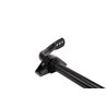 Eibach | Stabilizer Bar Assembly - Corvette 6.2L 2020-2022