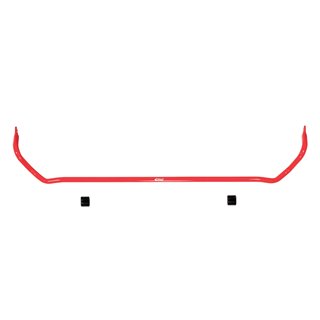Eibach | REAR ANTI-ROLL Kit (Rear Sway Bar Only) - 300 / Challenger / Charger 3.6L 2015-2022 Eibach Sway bars & Link kit