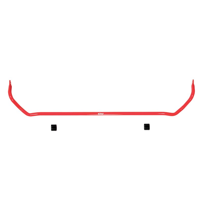 Eibach | Stabilizer Bar Assembly - 300 / Challenger / Charger 2015-2022