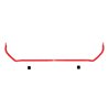 Eibach | Stabilizer Bar Assembly - 300 / Challenger / Charger 2015-2022