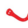 Eibach | Stabilizer Bar Assembly - 300 / Challenger / Charger 2015-2022