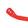 Eibach | Stabilizer Bar Assembly - 300 / Challenger / Charger 2015-2022