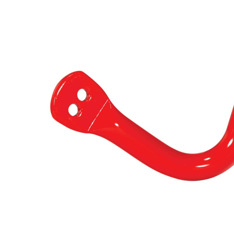 Eibach | Stabilizer Bar Assembly - 300 / Challenger / Charger 2015-2022