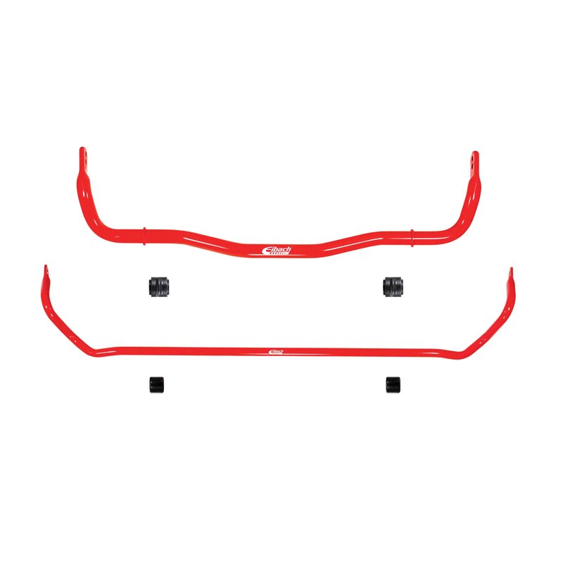 Eibach | Stabilizer Bar Assembly - 300 / Challenger / Charger 2015-2022