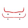 Eibach | Stabilizer Bar Assembly - 300 / Challenger / Charger 2015-2022