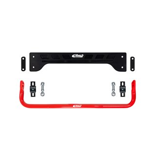 Eibach | Stabilizer Bar Assembly - Civic 2.0T 2017-2020