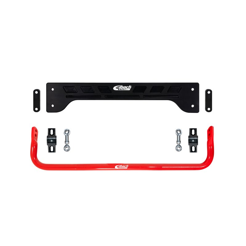 Eibach | Stabilizer Bar Assembly - Civic 2.0T 2017-2020