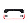 Eibach | Stabilizer Bar Assembly - Civic 2.0T 2017-2020