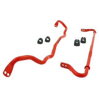 Eibach | Stabilizer Bar Assembly