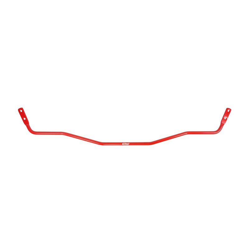 Eibach | Stabilizer Bar Assembly - Veloster / Turbo 1.6L 2012-2017