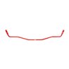 Eibach | Stabilizer Bar Assembly - Veloster / Turbo 1.6L 2012-2017