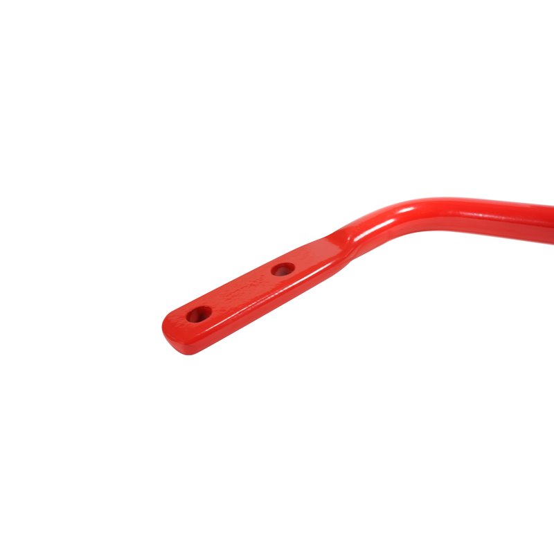 Eibach | Stabilizer Bar Assembly - Veloster / Turbo 1.6L 2012-2017
