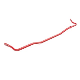 Eibach | Stabilizer Bar Assembly - Elantra / Elantra GT / Veloster / Veloster N 1.6T 2018-2022