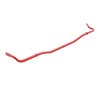 Eibach | Stabilizer Bar Assembly - Elantra / Elantra GT / Veloster / Veloster N 1.6T 2018-2022
