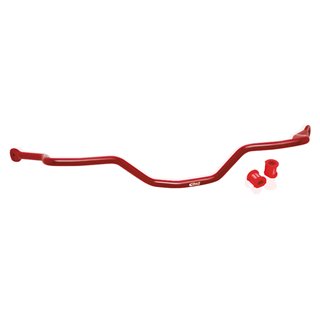 Eibach | Stabilizer Bar Assembly - Elantra / Elantra GT / Veloster 1.6T 2018-2020