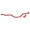 Eibach | FRONT ANTI-ROLL Kit (Front Sway Bar Only) - Elantra / Elantra GT / Veloster / Turbo R-Spec 1.4T / 1.6T 2018-2020 Eib...