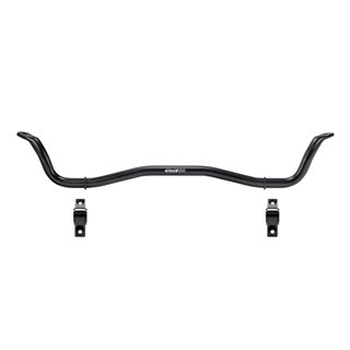 Eibach | REAR ANTI-ROLL Kit (Rear Sway Bar Only) - Durango / Grand Cherokee / Trackhawk 2018-2022 Eibach Sway bars & Link kit