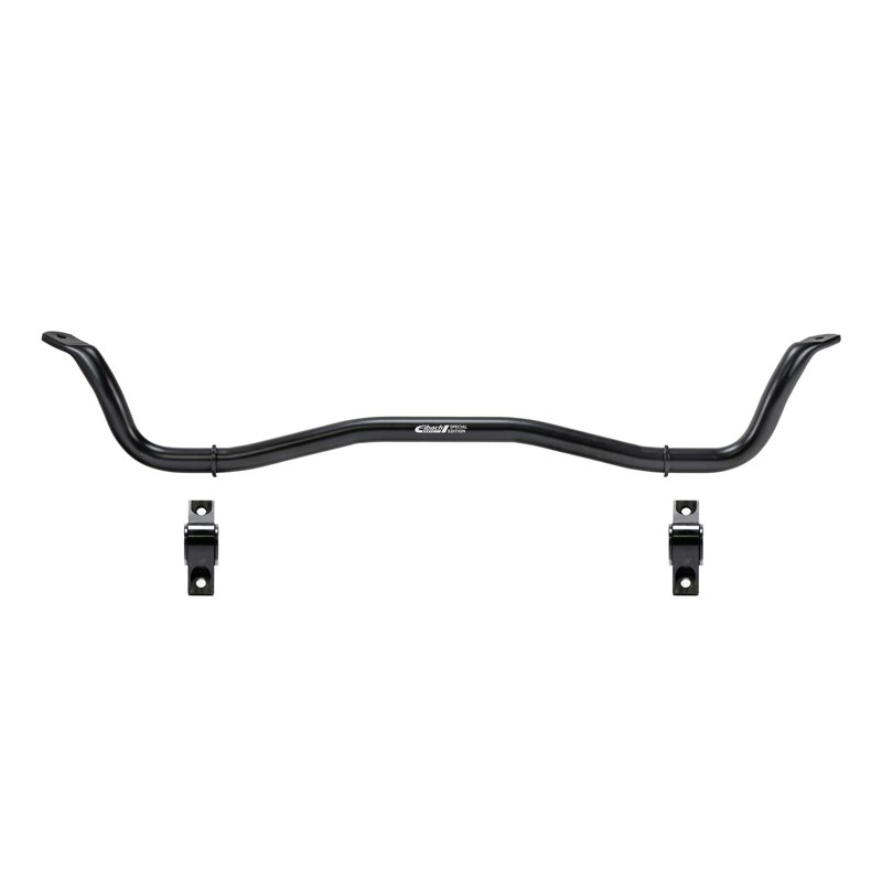 Eibach | REAR ANTI-ROLL Kit (Rear Sway Bar Only) - Durango / Grand Cherokee / Trackhawk 2018-2022 Eibach Sway bars & Link kit