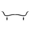 Eibach | REAR ANTI-ROLL Kit (Rear Sway Bar Only) - Durango / Grand Cherokee / Trackhawk 2018-2022 Eibach Sway bars & Link kit