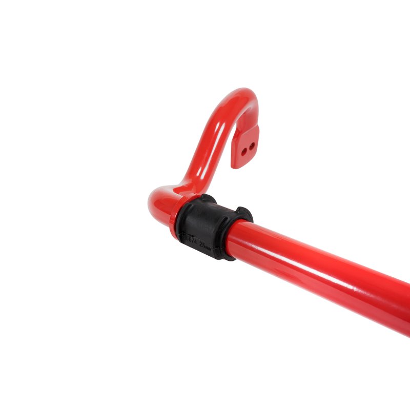 Eibach | Stabilizer Bar Assembly - Cayman 3.4L 2006-2006