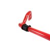 Eibach | Stabilizer Bar Assembly - Cayman 3.4L 2006-2006