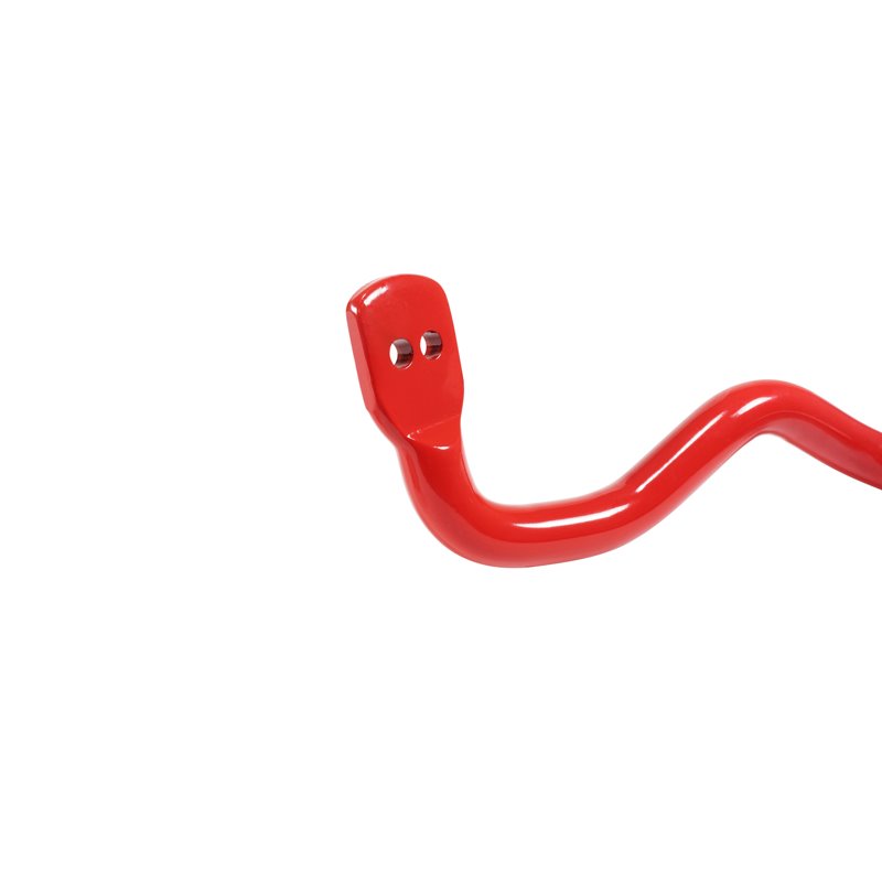 Eibach | Stabilizer Bar Assembly - Cayman 3.4L 2006-2006