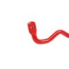 Eibach | Stabilizer Bar Assembly - Cayman 3.4L 2006-2006